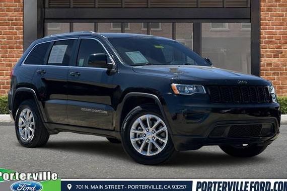 JEEP GRAND CHEROKEE 2021 1C4RJEAG2MC785364 image JEEP GRAND CHEROKEE 2021 1C4RJEAG2MC785364 image